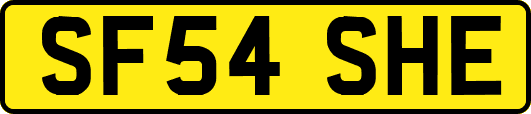 SF54SHE