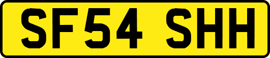 SF54SHH
