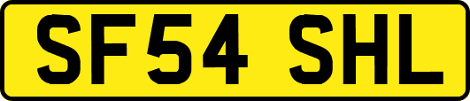 SF54SHL