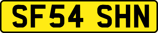 SF54SHN