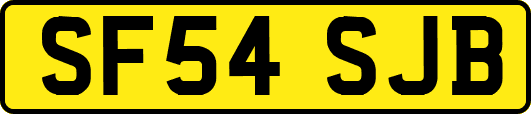 SF54SJB