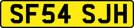 SF54SJH