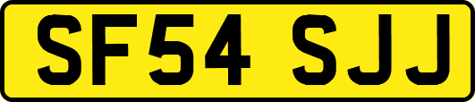 SF54SJJ
