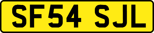 SF54SJL
