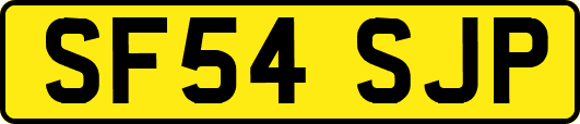 SF54SJP