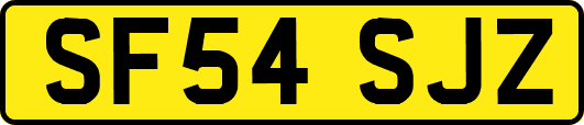 SF54SJZ