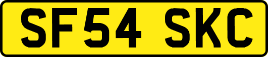 SF54SKC