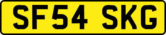 SF54SKG