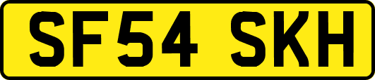 SF54SKH
