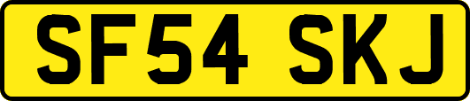 SF54SKJ