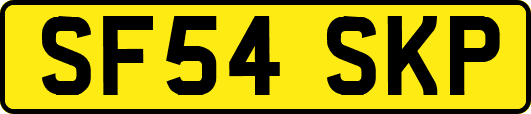 SF54SKP