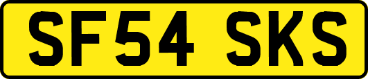 SF54SKS
