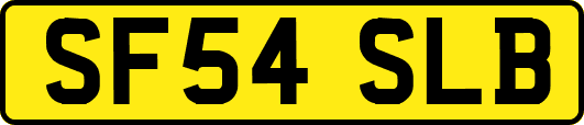 SF54SLB