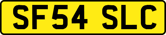 SF54SLC