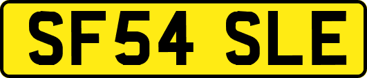 SF54SLE