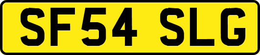 SF54SLG