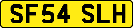 SF54SLH