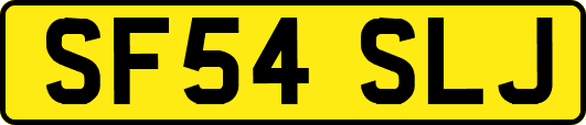SF54SLJ