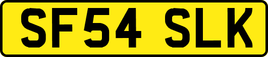 SF54SLK