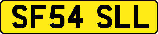 SF54SLL