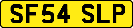 SF54SLP
