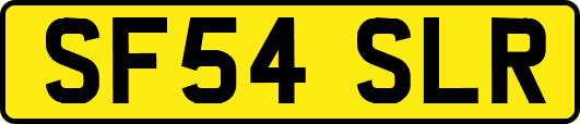 SF54SLR
