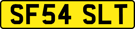 SF54SLT