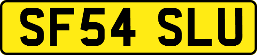 SF54SLU