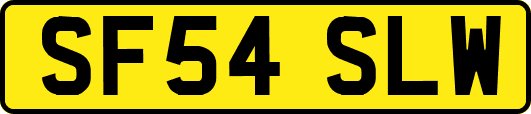 SF54SLW