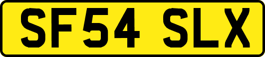 SF54SLX