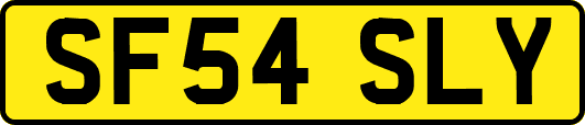 SF54SLY