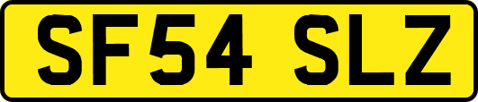 SF54SLZ