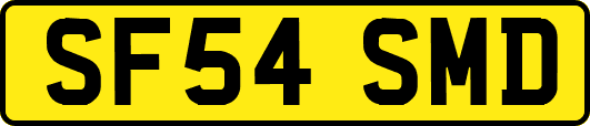 SF54SMD