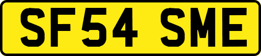 SF54SME