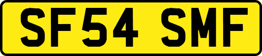 SF54SMF