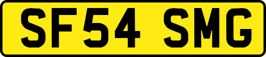 SF54SMG