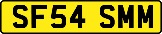 SF54SMM