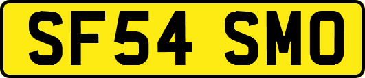 SF54SMO