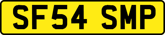 SF54SMP