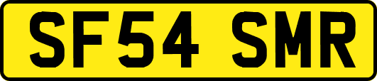 SF54SMR