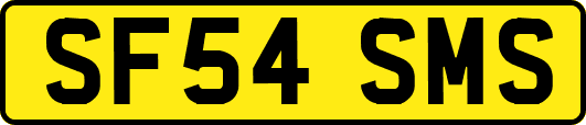 SF54SMS