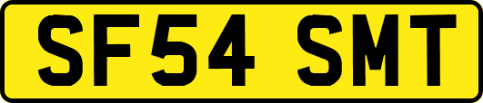 SF54SMT