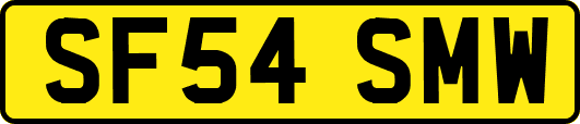 SF54SMW
