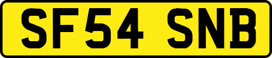 SF54SNB
