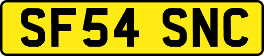 SF54SNC