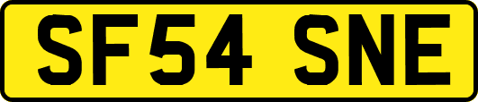 SF54SNE