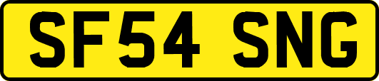 SF54SNG