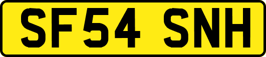 SF54SNH