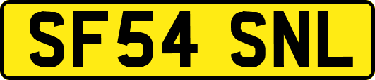 SF54SNL
