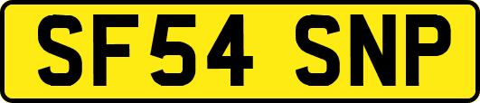 SF54SNP